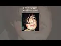 Joji - Fragments (with Don Toliver) (แปลไทย | Lyrics & แปลเพลง)