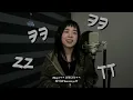 ㅋㅋ (KK) - 페노메코 (PENOMECO) | Cover by KiN 😁 