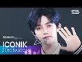 Download Lagu ICONIK - ZEROBASEONE | SBS 250914 방송