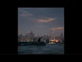 Download Lagu [FREE] Indie x Bedroom Pop Type Beat - \