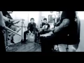 Download Lagu KAPITAL - Hitam Kelam Arah Jejak [Tingkilan Kutai Version]