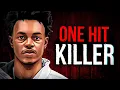 Silento - From Meme to Family Murderer
