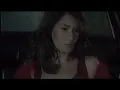 Crescendo - ความจริงในใจ [Official MV]