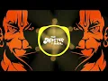 Download Lagu BHAGWA RANG 🚩EDM TRANCE MIX⚠️[ RAMNAVAMI SPECIAL 2025 ] DJ ANUJ_x_DJ AADIL🦅#trending#viralvideo#2025