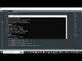 ATM INTERFACE TASK 3 JAVA DEVELOPMENT INTERNSHIP LEVEL 2 OASIS INFOBYTE