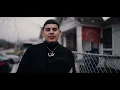 DeeBaby - Broken Promises (Exclusive By: @HalfpintFilmz)
