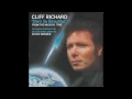 Download Lagu Cliff Richard - 1985 - She's So Beautiful