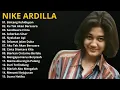 Nike Ardila Full Album Populer Lagu Kenangan Nostalgia 80an   90an Terbaik Sandiwara Cinta
