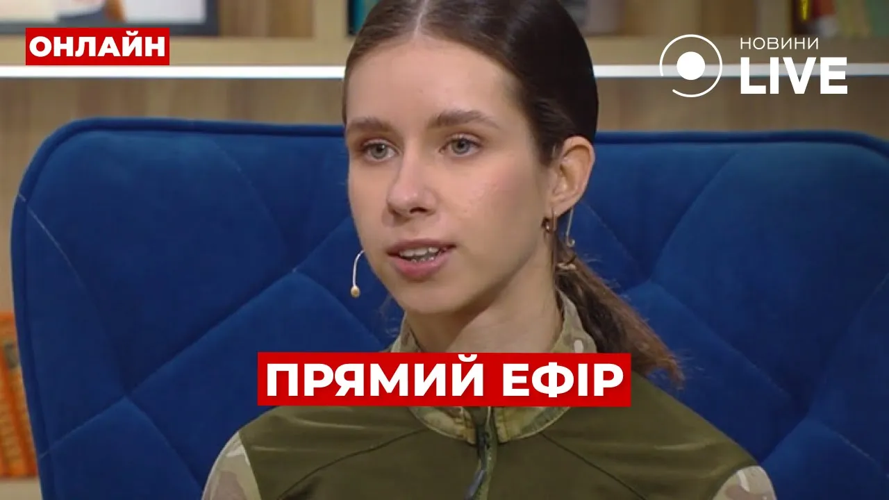 Начальник комплектования "Азова" рассказала о преимуществах нового алгоритма рекрутинга