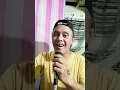 Hindi ko kaya Cover by Ruby Lirazan
