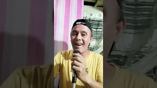 Hindi ko kaya Cover by Ruby Lirazan