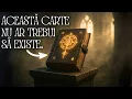 Download Lagu Cartea pe care NICIUN OM nu o poate citi | Manuscrisul Voynich