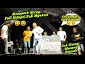 Download Lagu Full Ngakak😂 Ketoprak Humor Horeg saling Roasting BREWOG, BLIZZARD, NANDA, K5 MAXIMAL \u0026 BJ HUNTER