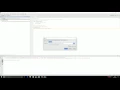 Python 3 6 Programming Tutorial Functions