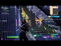 Cheeky One Pump To Ash Kash s Head