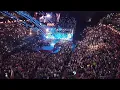 WWE Hershey PA Monday Night RAW 6 3 2024