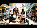 Download Lagu Chiến Thần Dẫn Con Đi Ăn Tối Vô Tình Gặp Nữ CEO Bị Quấy Rối Liền Phẩy Tay Một Cái Cả Đám Bị Hạ Gục