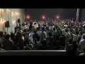 Download Lagu Alessandro Vilas Boas ministração Igreja One RJ