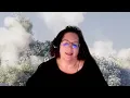 Nicole Kavecki Career Development III Capstone Job Interview