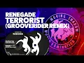 Lagu Renegade Ft. Ray Keith – Terrorist (Grooverider Remix)
