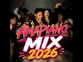 🔥2026 AMAPIANO MIX|| LATEST HITS|| DJ MAPHORISA|| CALVIN FALLO|| GUMBA FIRE|| FOCALISTIC|| PUBLO RSA