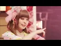 きゃりーぱみゅぱみゅ - インベーダーインベーダー / Kyary Pamyu Pamyu - Invader Invader