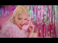 JEON SOMI (전소미) - ‘BIRTHDAY’ SPECIAL LIVE