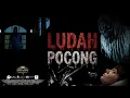 Lagu FILM HOROR BIOSKOP INDONESIA TERBARU 2025 LUDAH POCONG #filmhororterbaru2025 #filmhoror