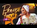 Download Lagu Praisefest 3.0 by BLESSING LOPEZ |Best Nigerian Gospel Songs 2024|Best African Gospel Songs 2024