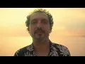 Kid Francescoli - "Run, Run" feat. Julietta (Official Video)