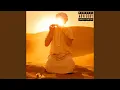 Download Lagu Mammadi DMT Baz