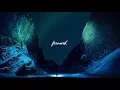 Wiljan - Where Do We Go