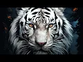 Download Lagu Techno 2024 - Trance 2024 - Acid - Festival 2024 - Melodic Techno 2024 (Abel Blanes)