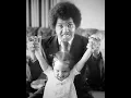 Joh Vonnie Jackson Exclusive Interview Michael Janet Jackson s Half-Sister