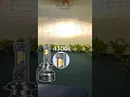 Download Lagu What difference between 4300K and 6000K of the brightest led headlight bulb RX80 #cnsunnylight
