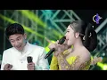 Silvy Kumalasari Ft SadewoK - Ropang (Official Music Video) Aku Pancen Ora Sempurna, Gampang Terluka
