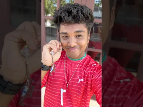 Relax ആവും😌 #aktokreview #unboxing