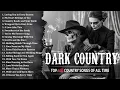 Download Lagu RELOAD | DARK COUNTRY BLUES