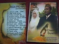 Download Lagu DIAN SUSI REZA    MADIUN AVS   GONDOROSO  DOKUMENTASI  2015  CINCIN PUTIH SUAMI ORANG PERTEMUAN