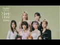 Download Lagu Kep1er Tropical Light Line Distribution