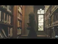 Download Lagu the smell of old books, rain and hot tea x dark academia playlist