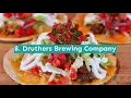 15 Best Restaurants in Saratoga Springs NY