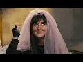 Victoria Niro - Мумітроль