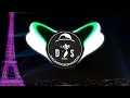 🌴ADE IDOLA || (REBELION PAPUA X DICKY MS) DS_MUSIK REMIX 2022🔥
