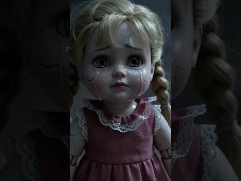 🌙 TOYBOX AFTER DARK | Full Video | Final Episode | Part 4 | Z&K Global | Scary Teacher 3D