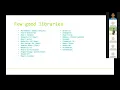 Super tools to improve your productivity in React dev env by Souvik Basu