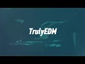 twocolors & Roe Byrne - Stereo (Extended Mix) 🎶