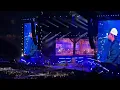 Luke Combs-Cold As You