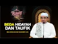 Download Lagu Inilah sebab, kenapa banyak ilmu tapi sulit untuk diamalkan