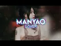 Download Lagu Dou Guai Wo【都怪我 】|| Electro Manyao remix